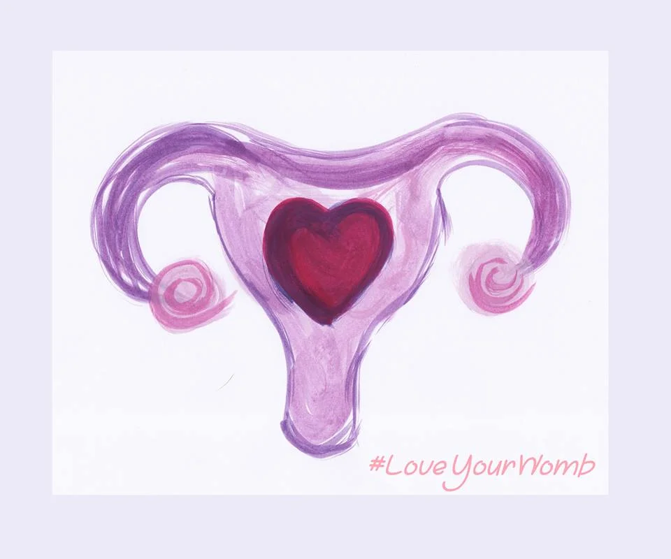 Love Your Womb.jpg