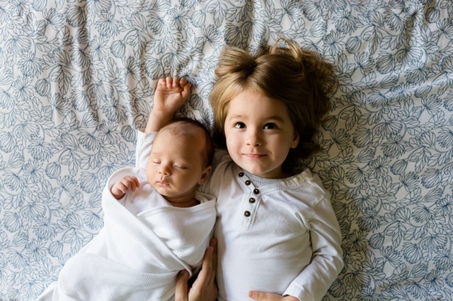 Siblings.jpeg