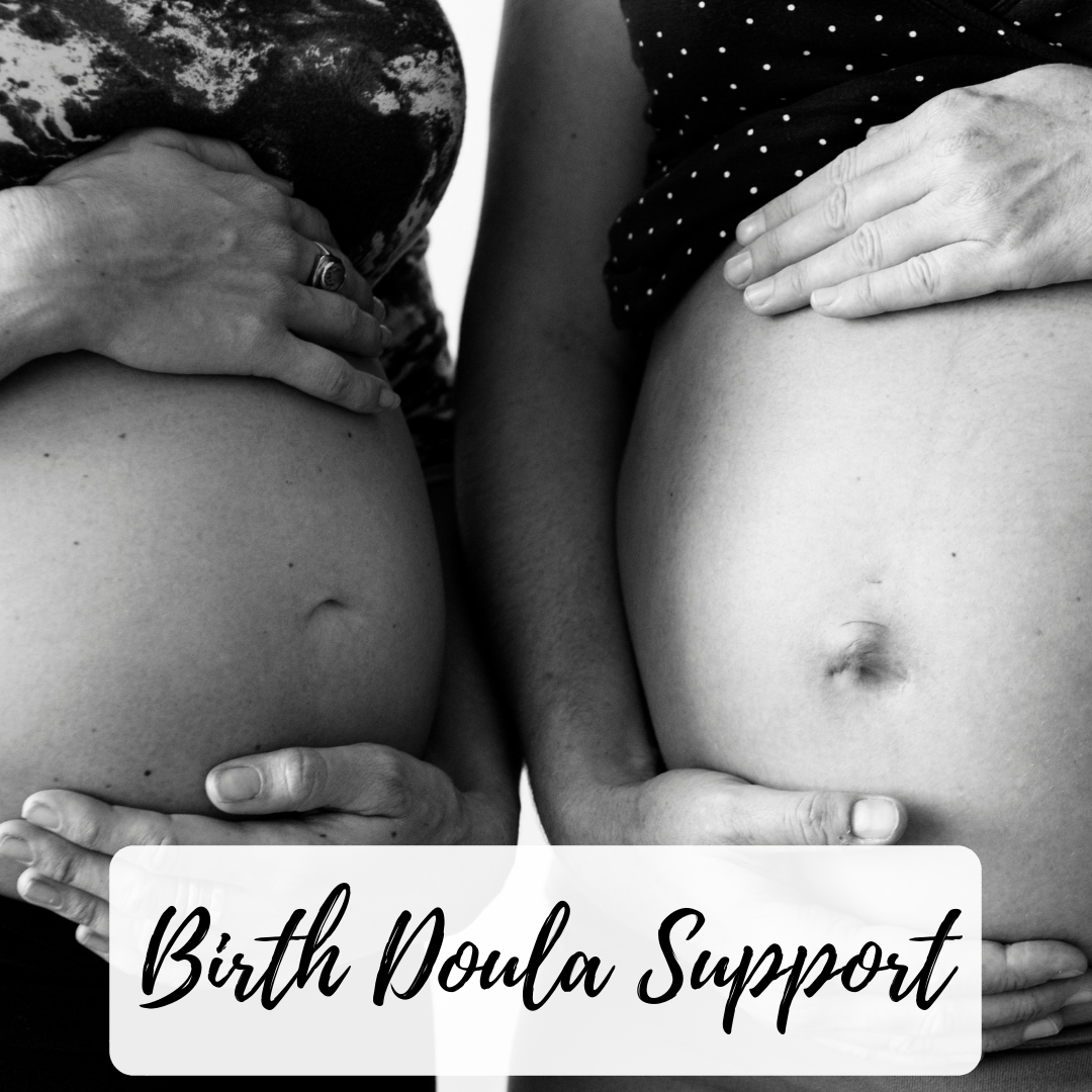 Birth Doula Support.png