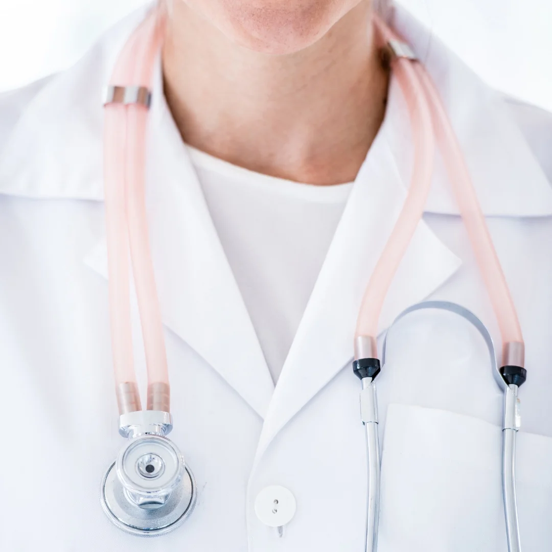 Induction of Labour Questions