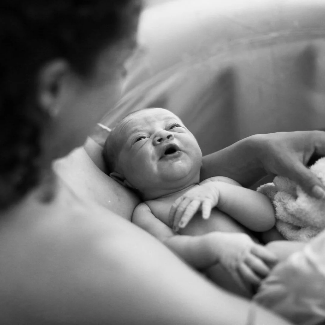 reduce pain during labour