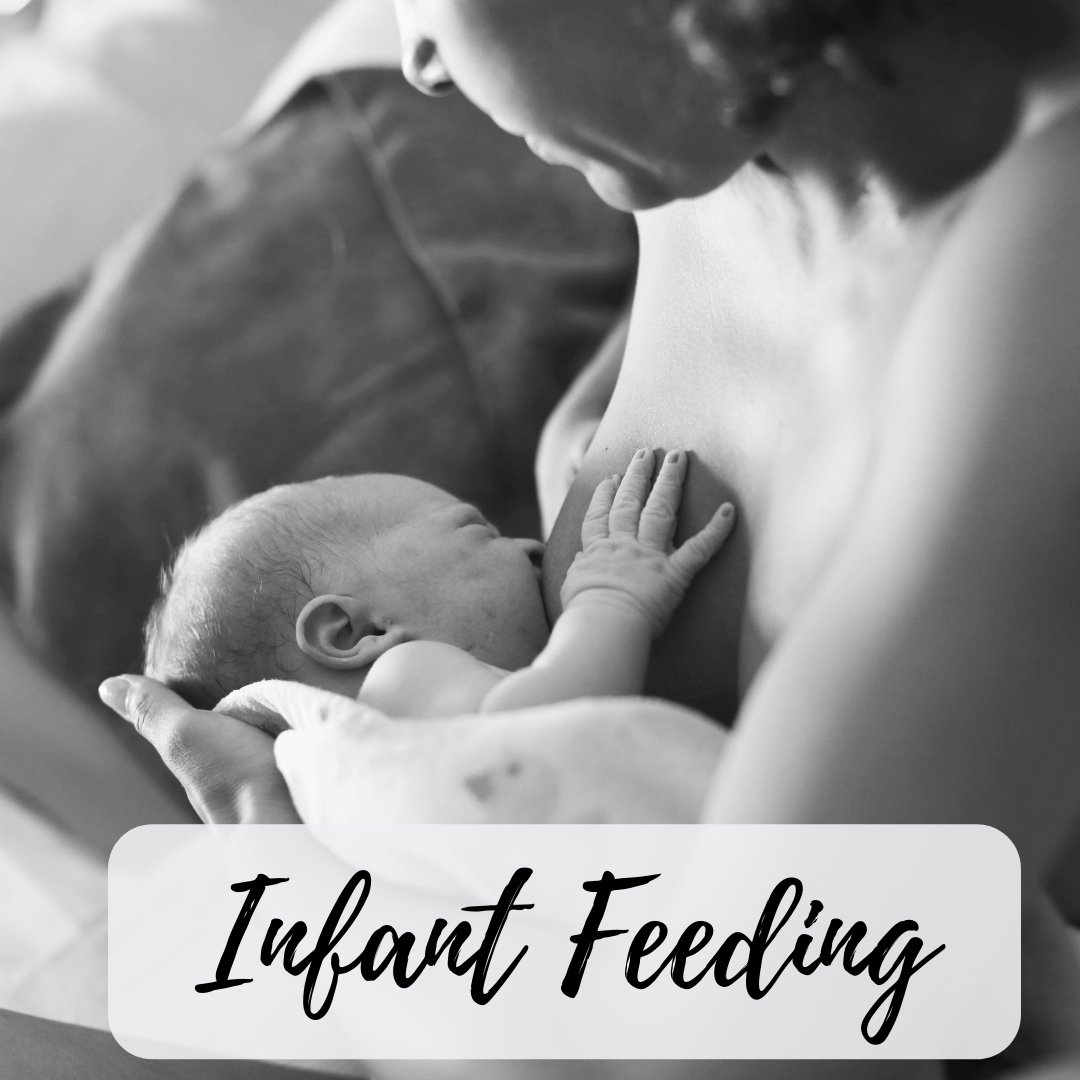 Infant Feeding.png