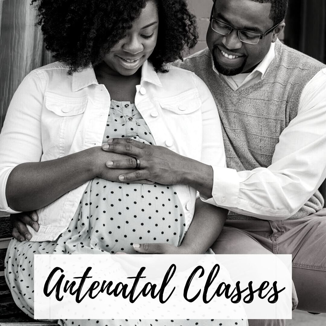 Antenatal Classes.jpg