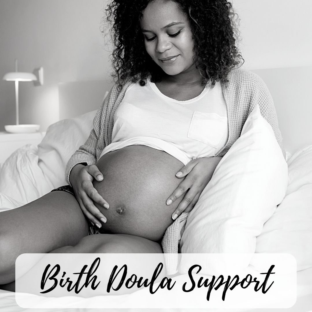 Birth Doula Support (3).jpg
