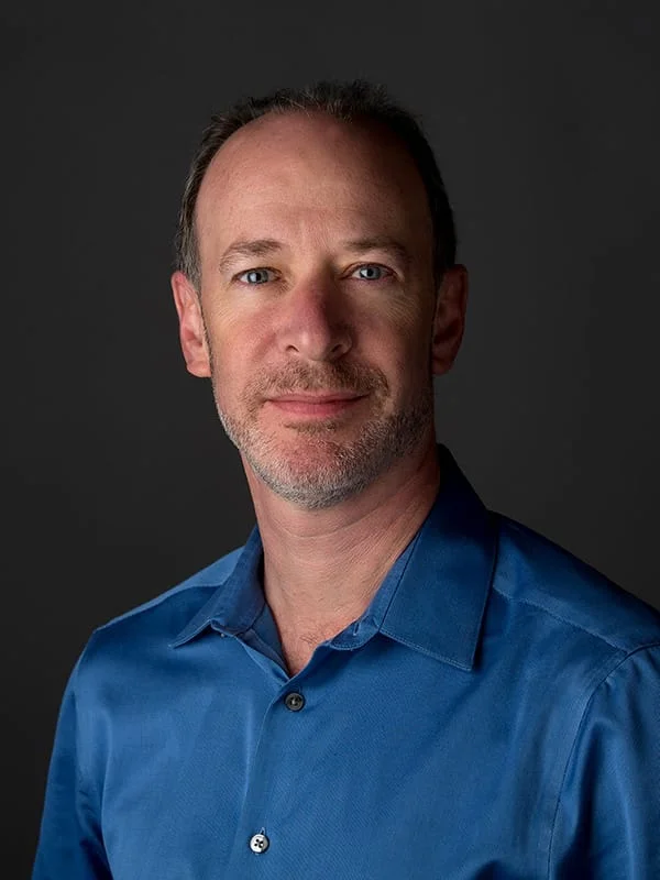 Josh Goldman Project Leader Massachusetts / Vietnam
