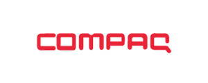 logo-compaq.png