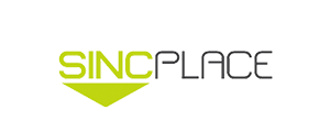 logo-sincplace.png