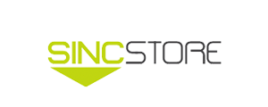 logo-sincstore.png