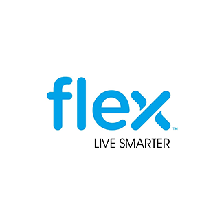 logo-flex.png