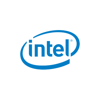 logo-intel.png