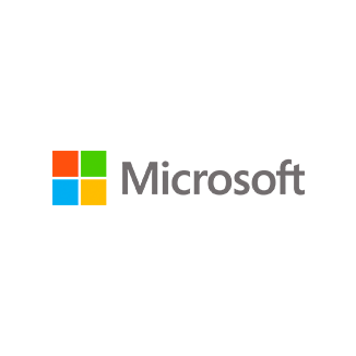 logo-microsoft.png