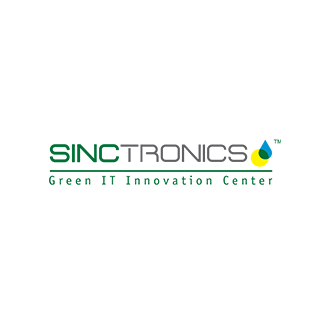 logo-sinctronics.png