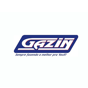 GAZIN.png