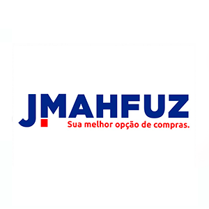 JMAHFUZ.png