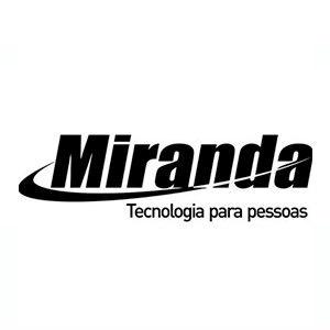 MIRANDA.png