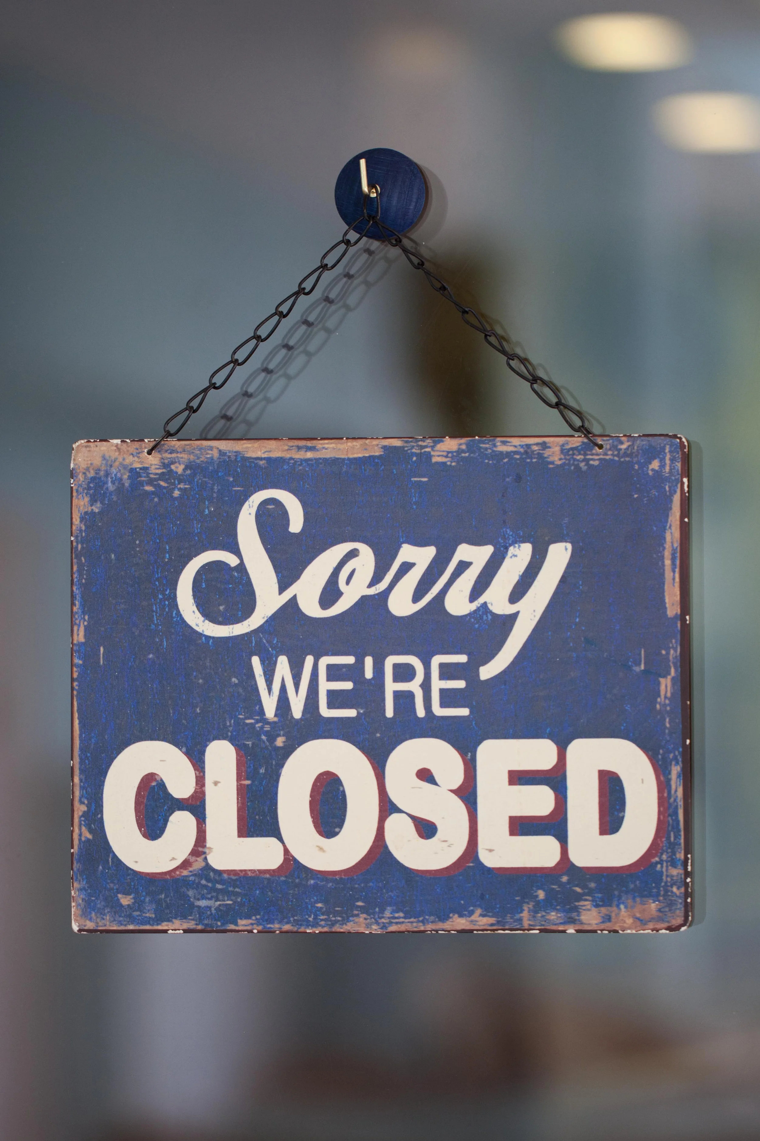 Closed.jpg