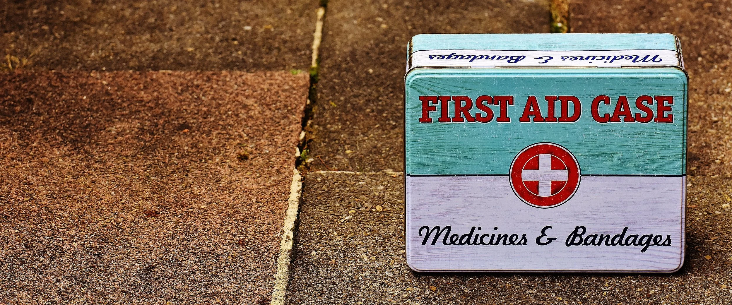 First Aid.jpeg