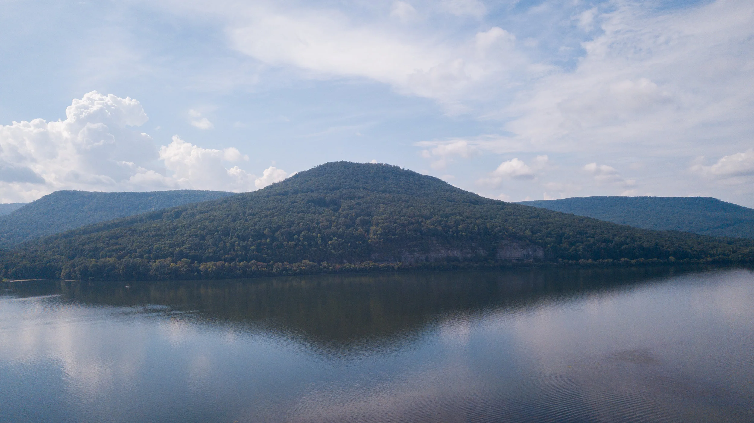 SCD-20180909-DJI_0543-0021.jpg