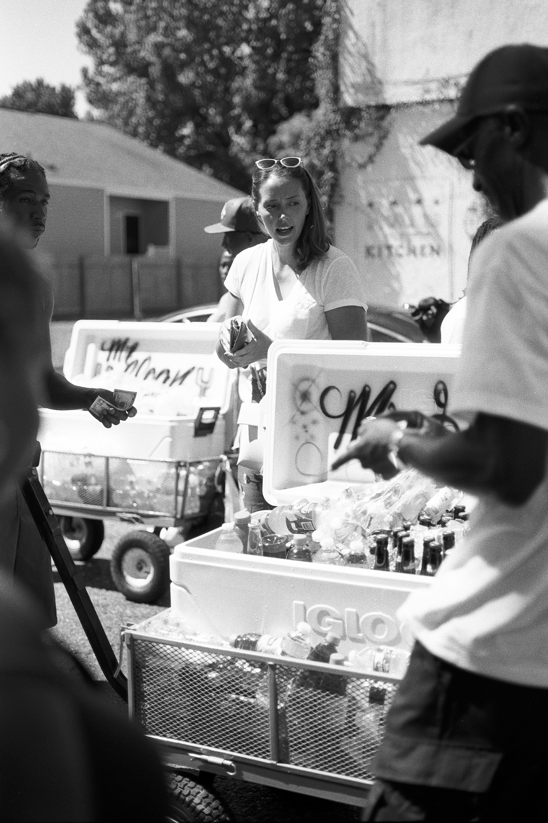 20180919-tmax100contax (11).jpg