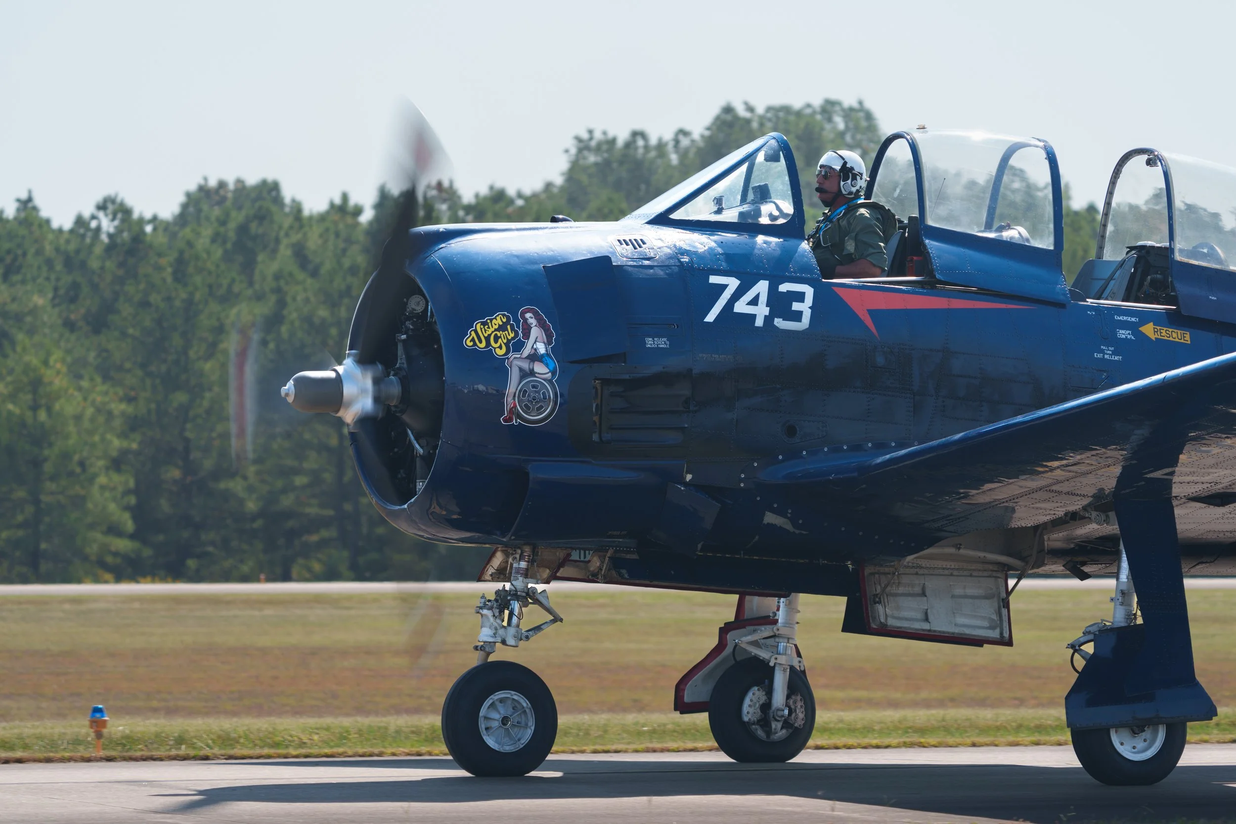 NLR Airshow 2024_Aircraft-28.jpg