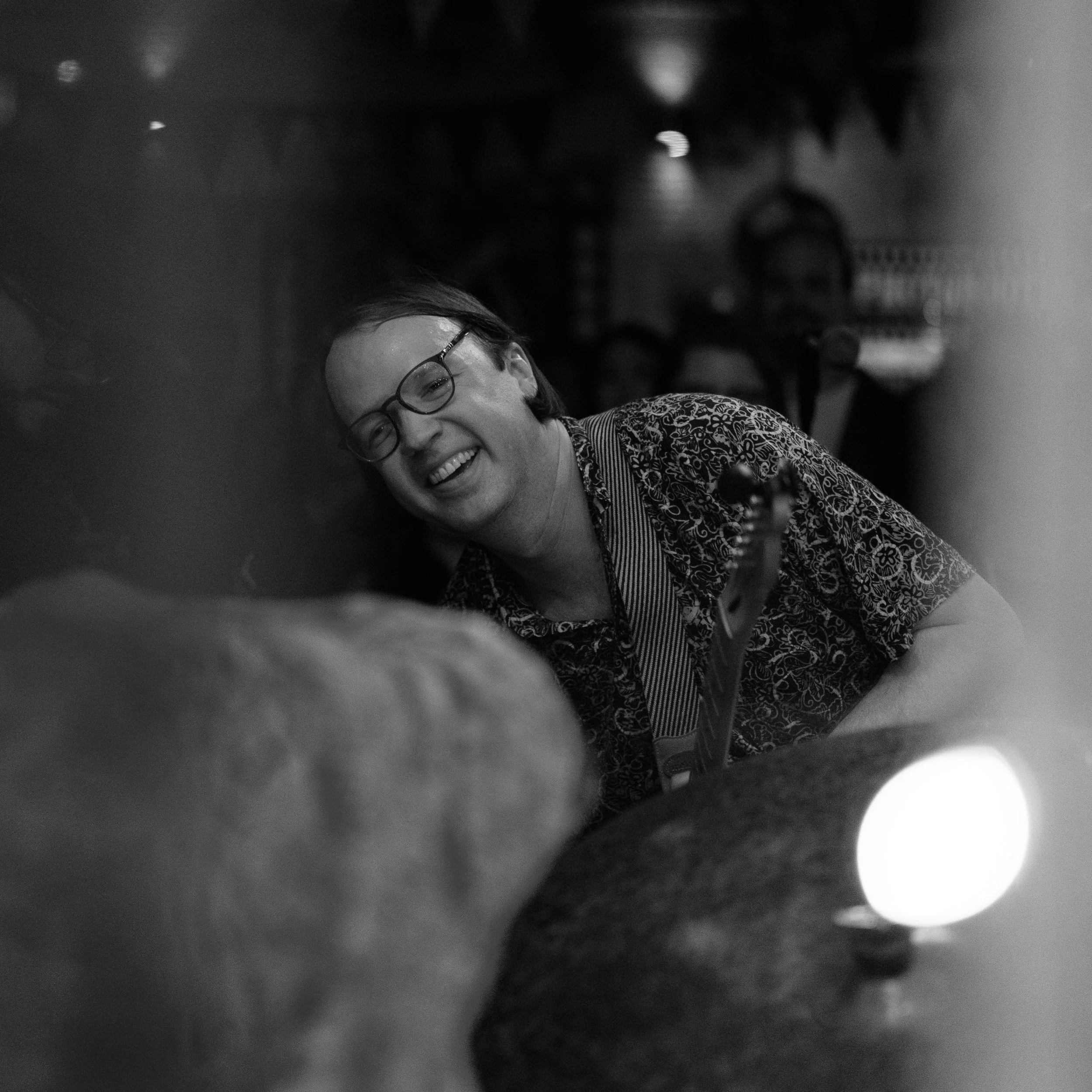 20250906-A9306285A.jpg