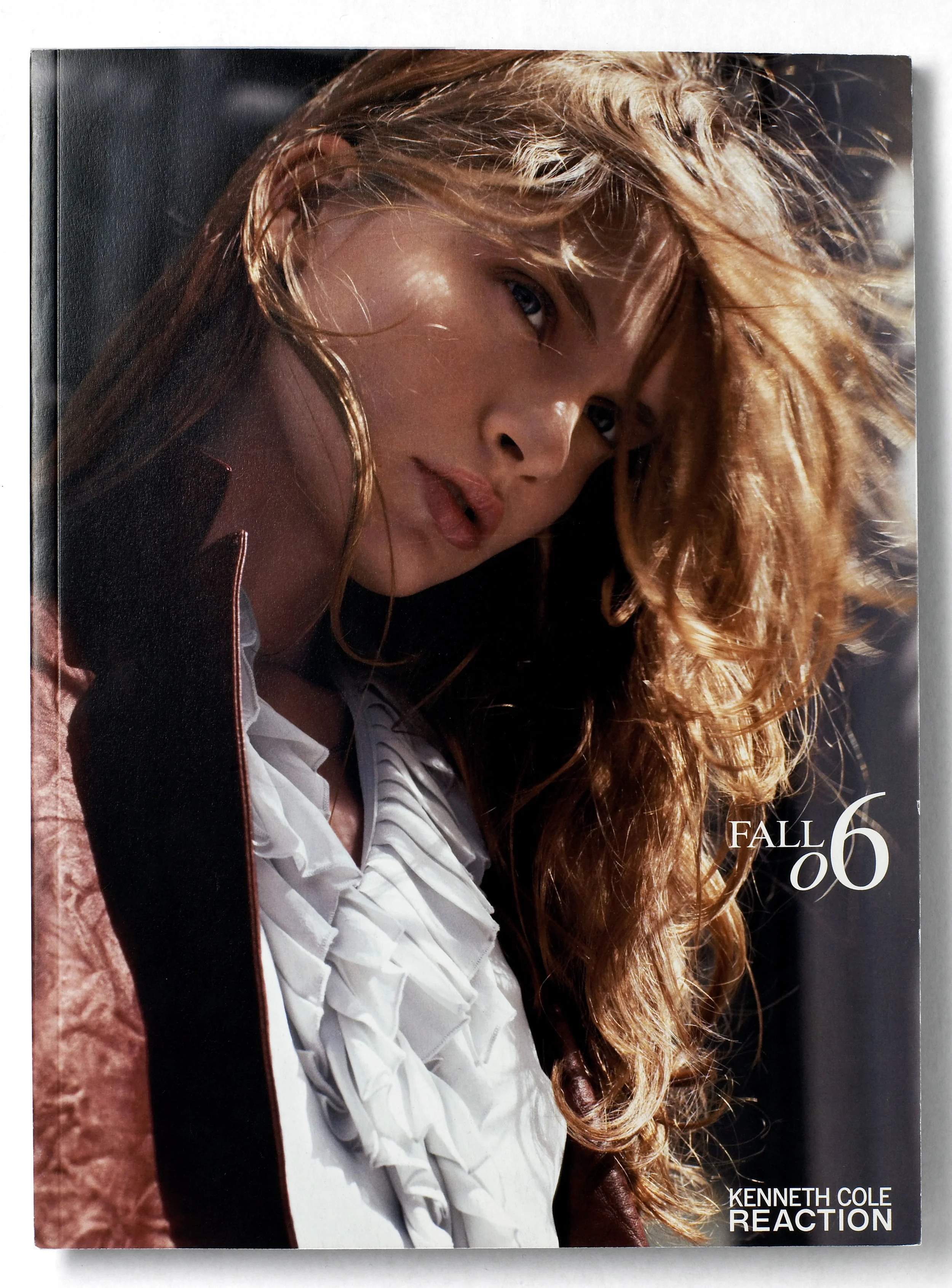 _RE_MAGALOG_067.jpg