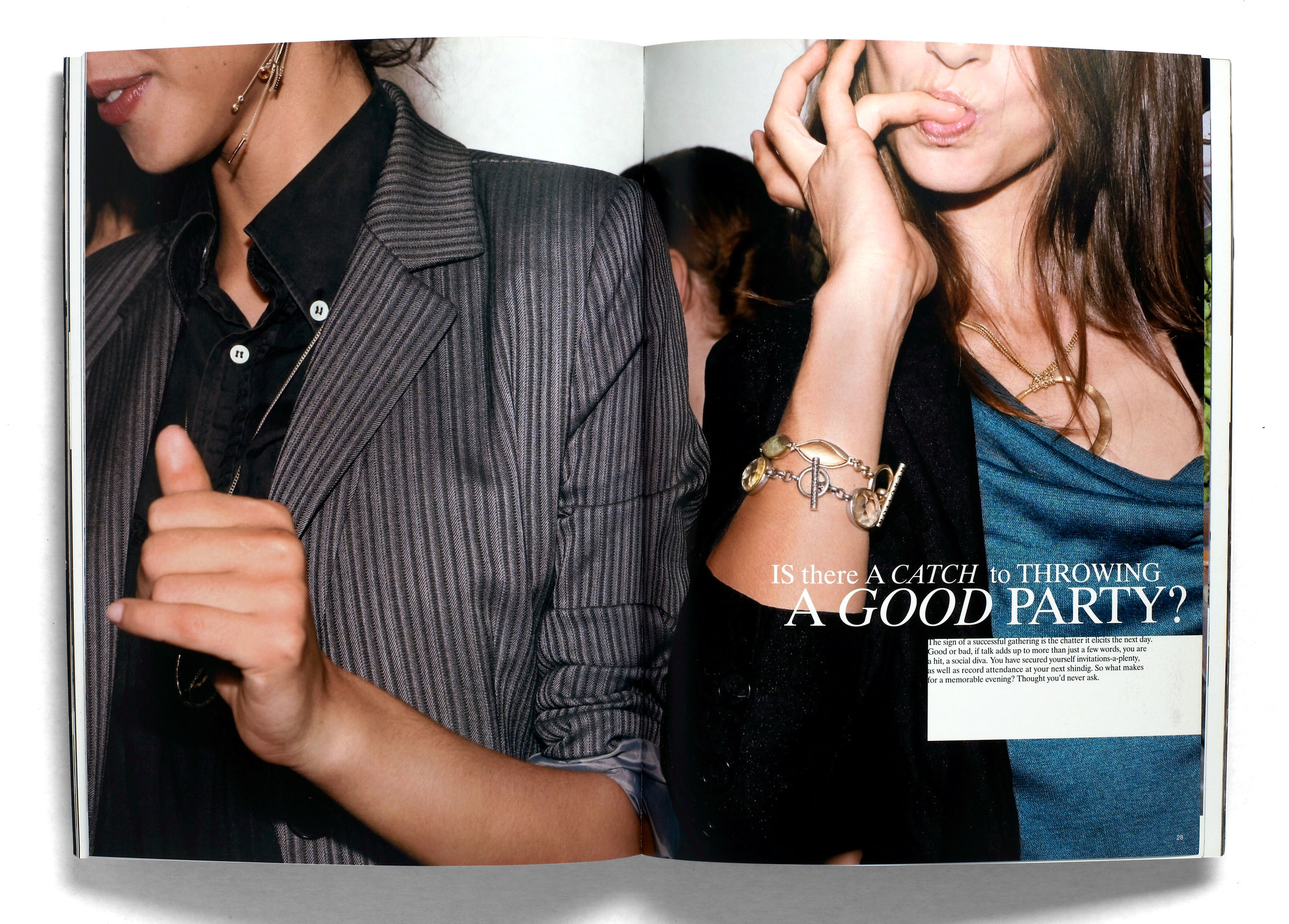 _RE_MAGALOG_072.jpg