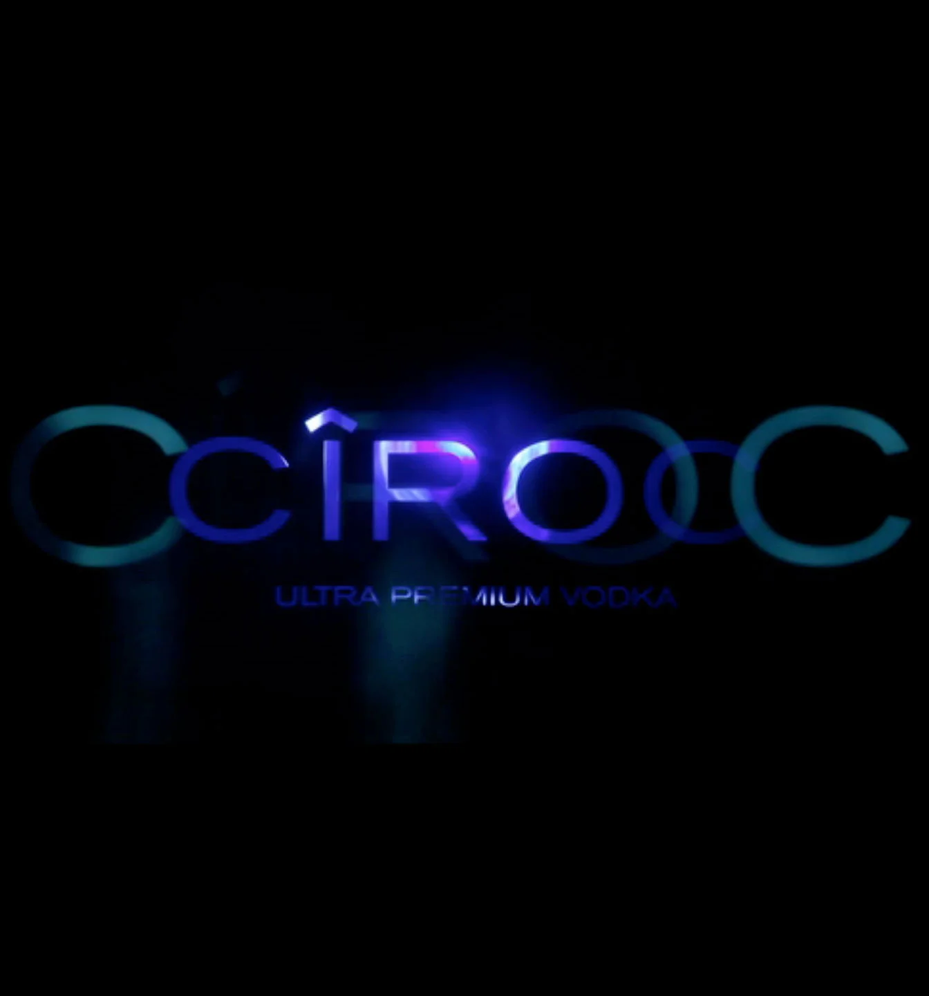 lab-cover2.jpg