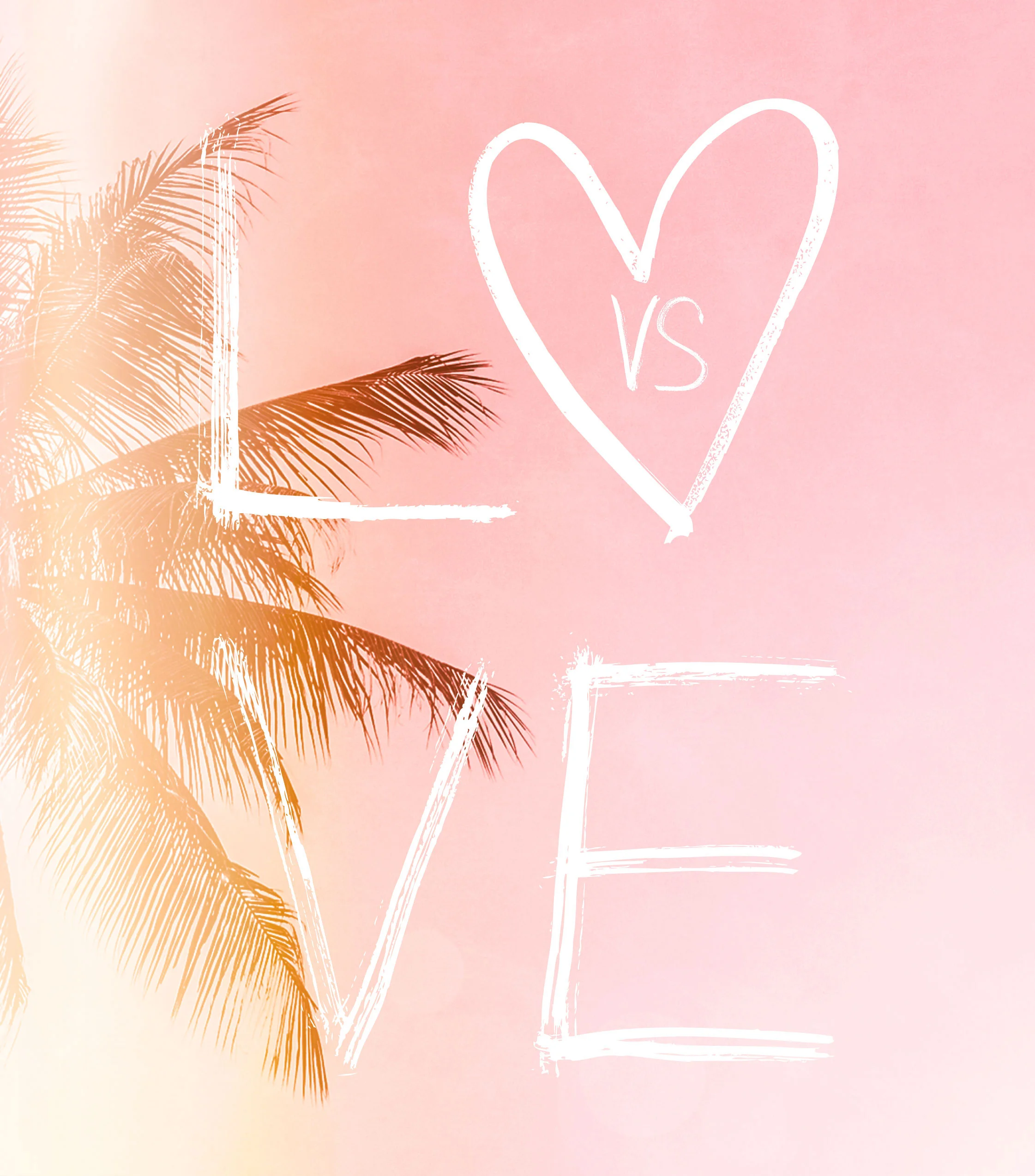 LOVE.jpg