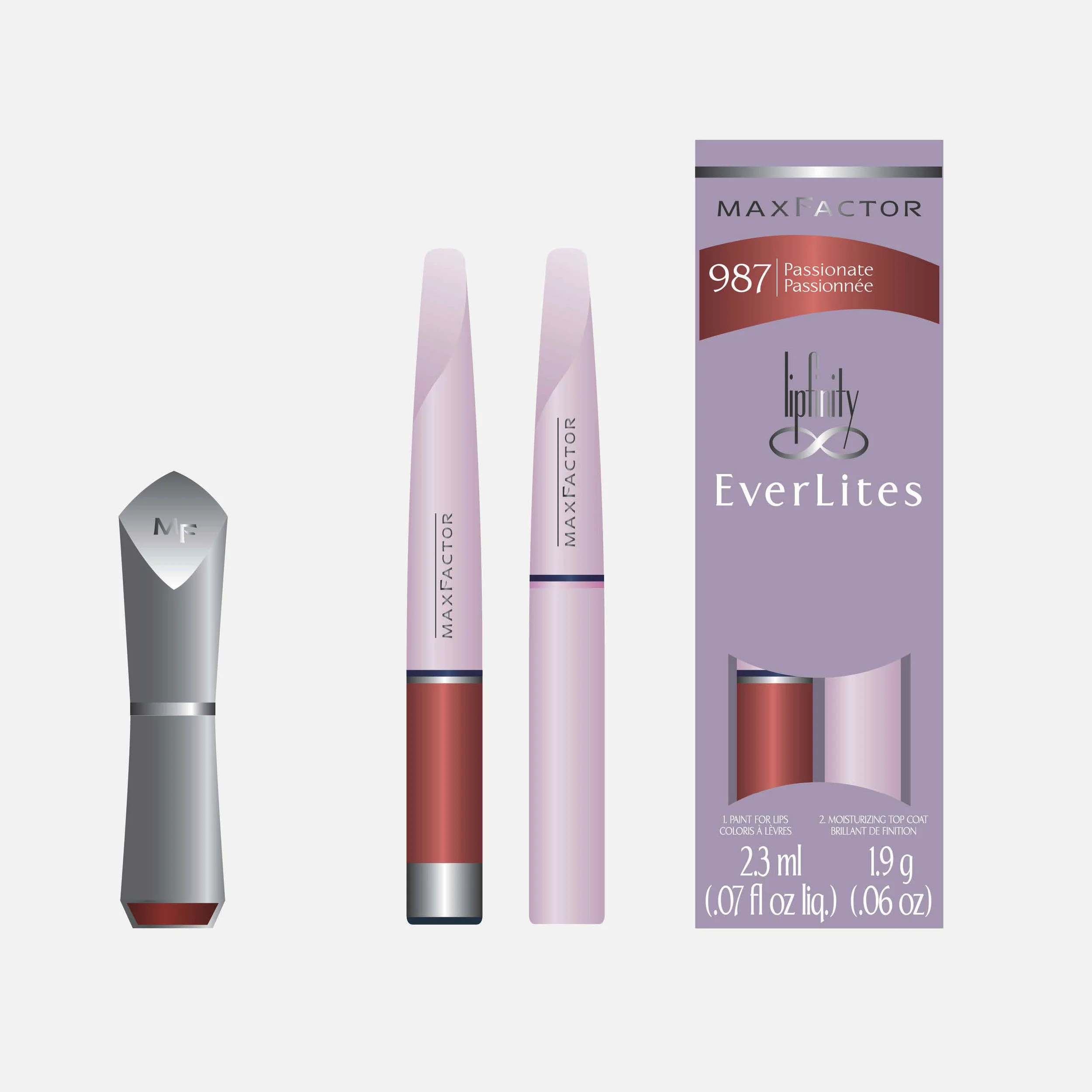 PACKAGING PORTFOLIO_MB_Page_1.jpg