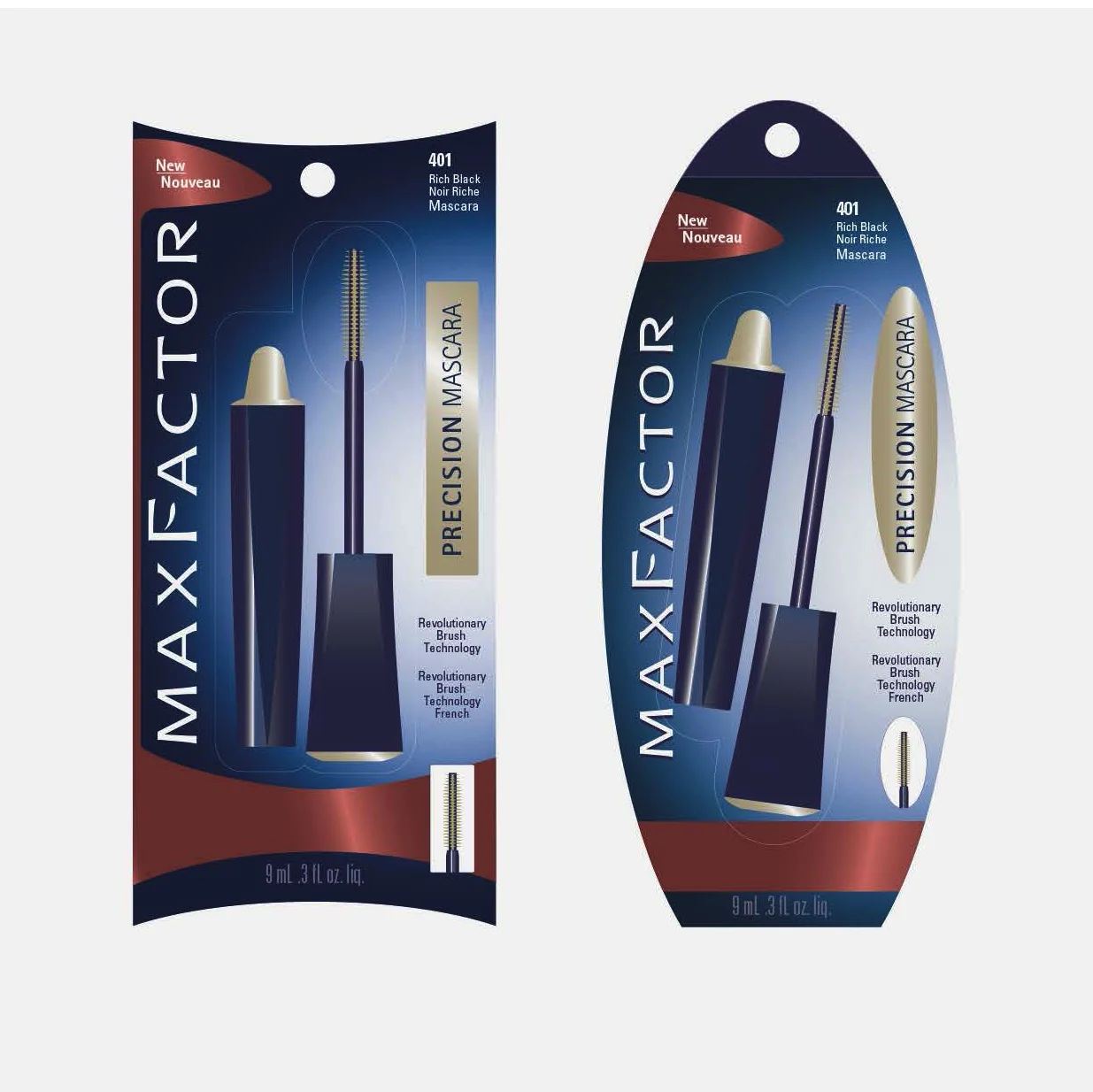 PACKAGING PORTFOLIO_MB_Page_2.jpg