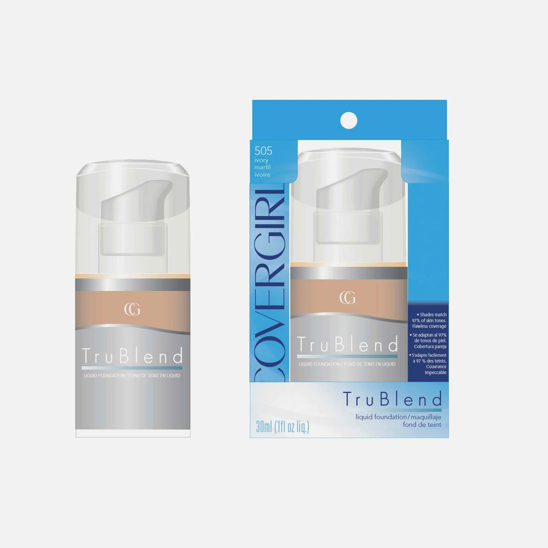 PACKAGING PORTFOLIO_MB_Page_3.jpg