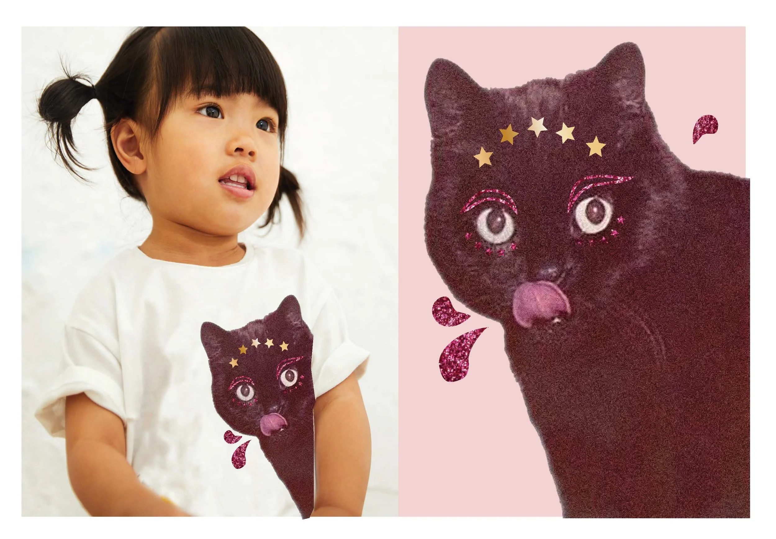 TCP PROJECT_GIRLS_MB_Page_03.jpg