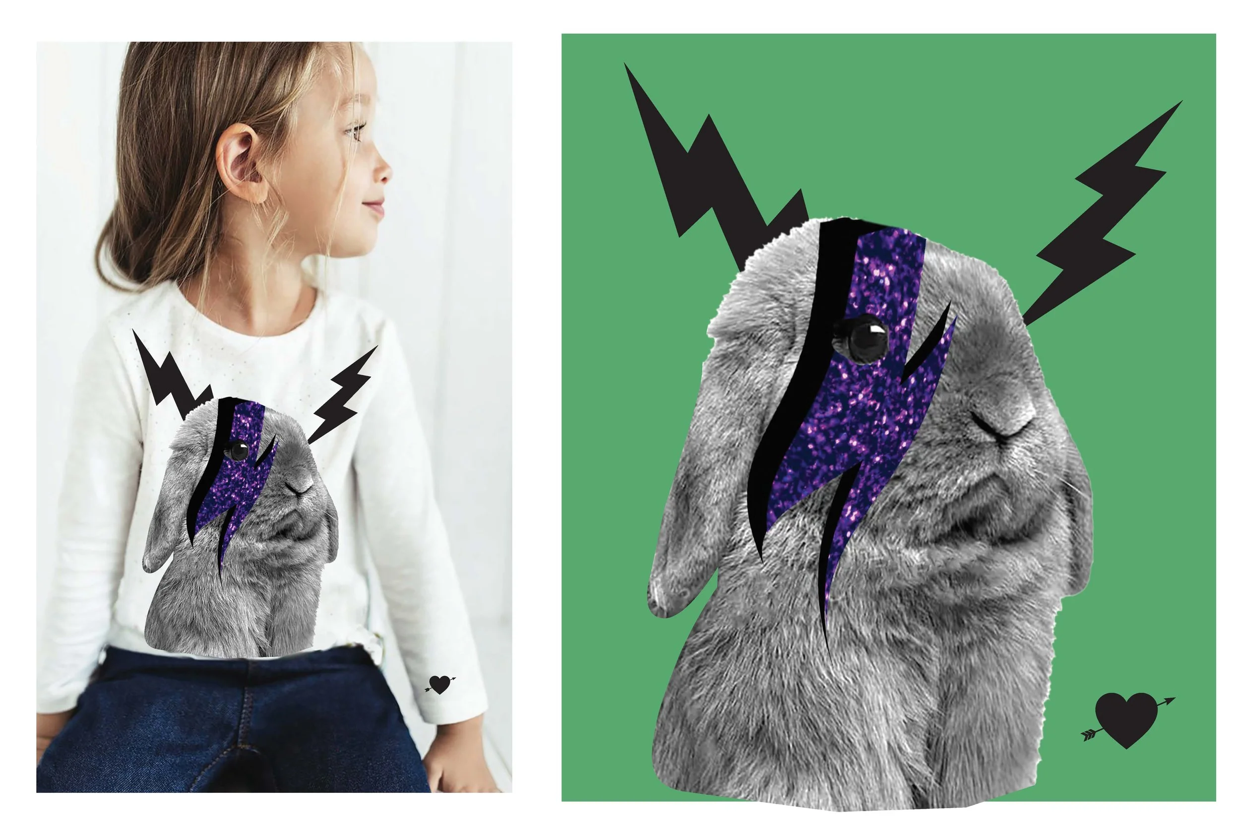 TCP PROJECT_GIRLS_MB_Page_04.jpg