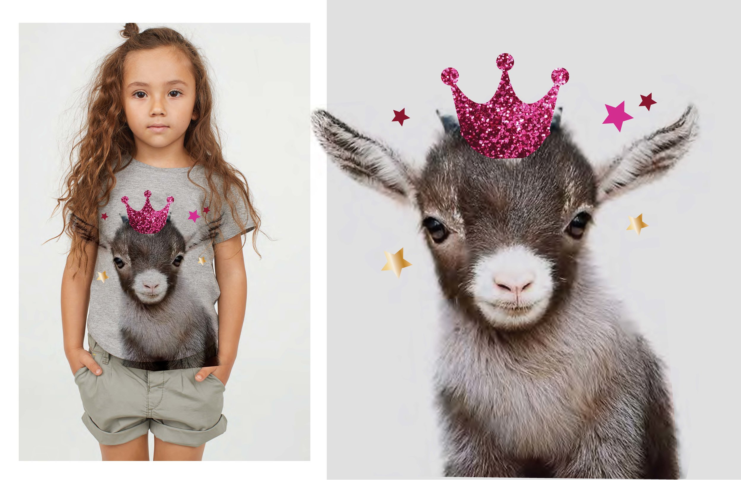 TCP PROJECT_GIRLS_MB_Page_05.jpg