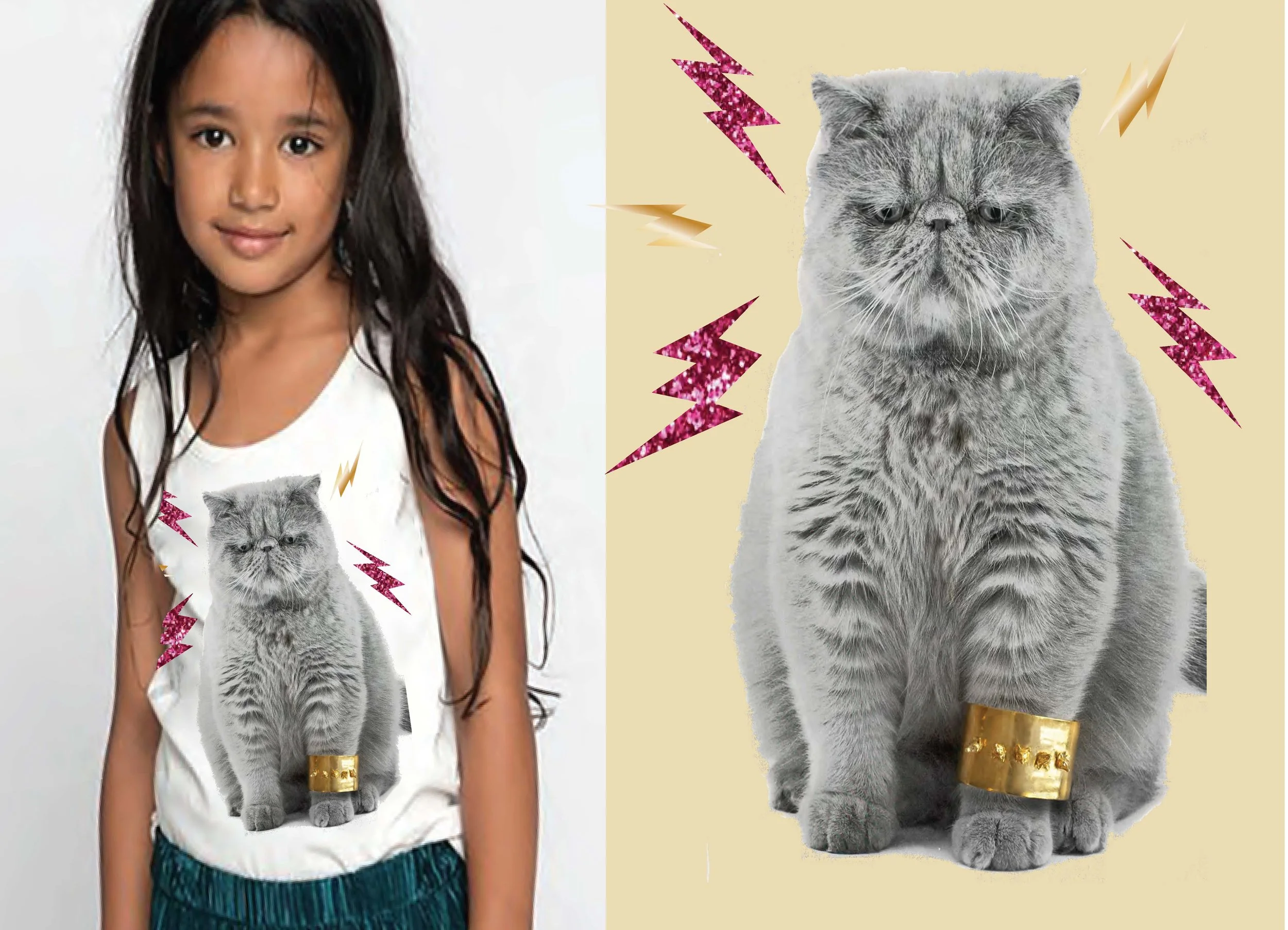 TCP PROJECT_GIRLS_MB_Page_06.jpg