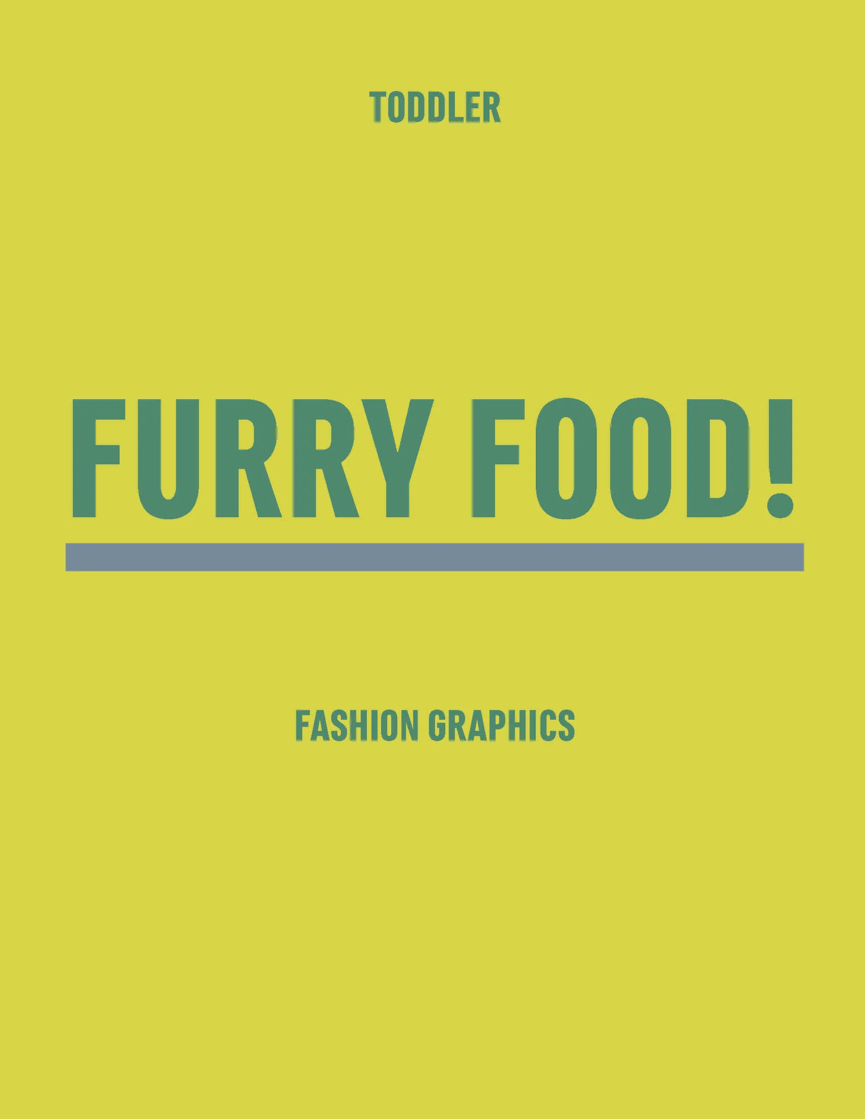 TCP PROJECT_GIRLS_MB_Page_07.jpg