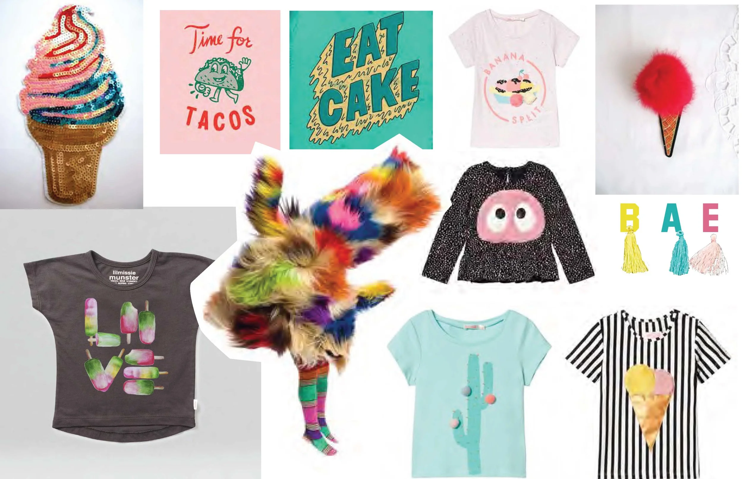 TCP PROJECT_GIRLS_MB_Page_08.jpg