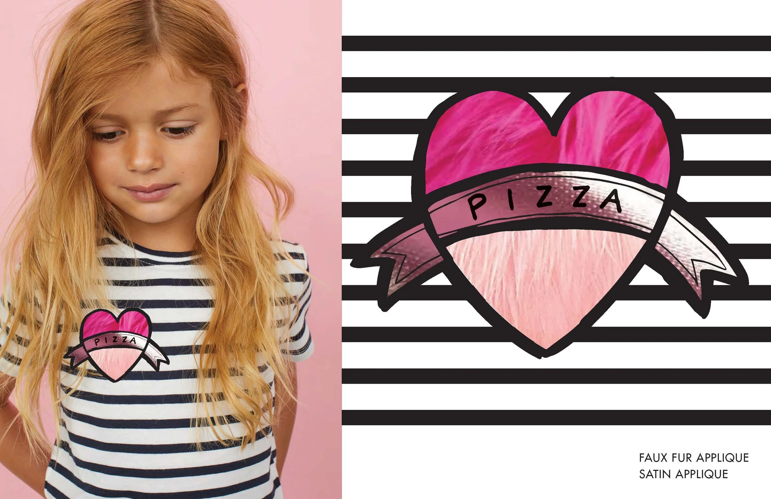 TCP PROJECT_GIRLS_MB_Page_10.jpg