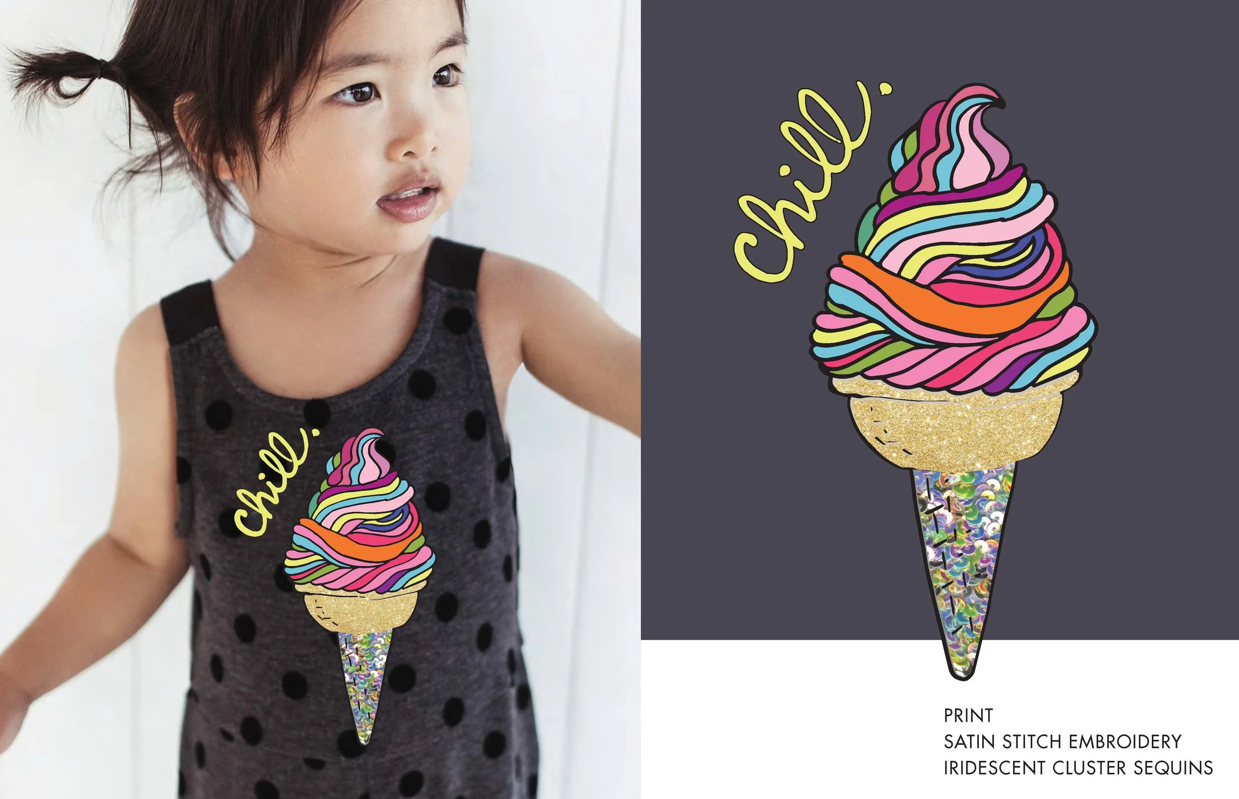 TCP PROJECT_GIRLS_MB_Page_12.jpg