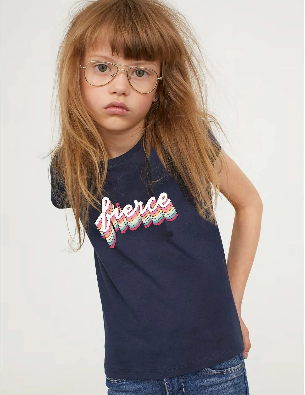 TCP PROJECT_GIRLS_MB_Page_15.jpg