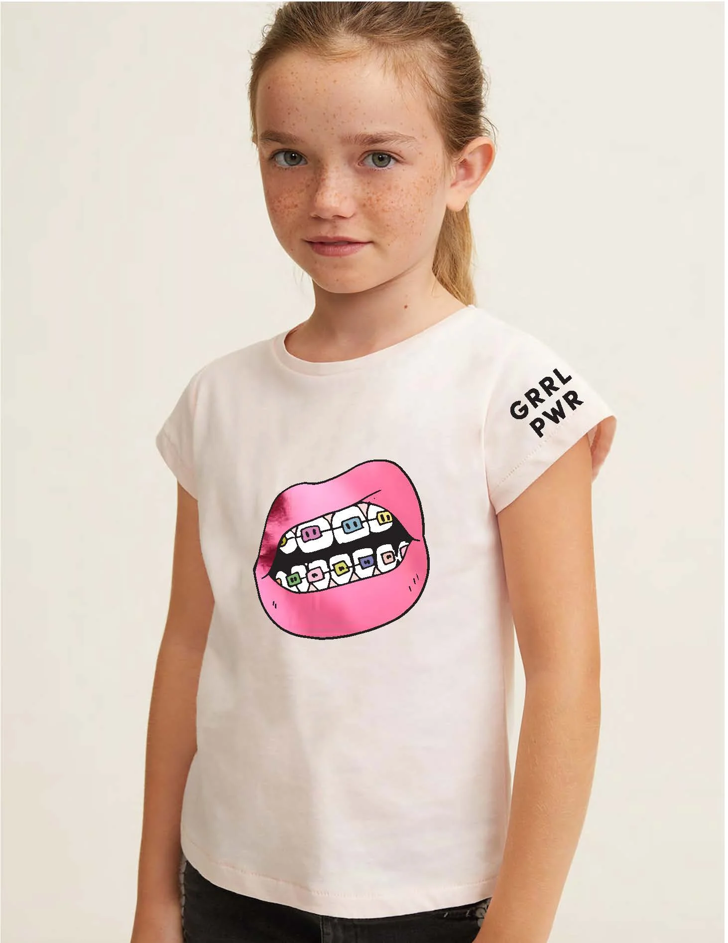 TCP PROJECT_GIRLS_MB_Page_17.jpg