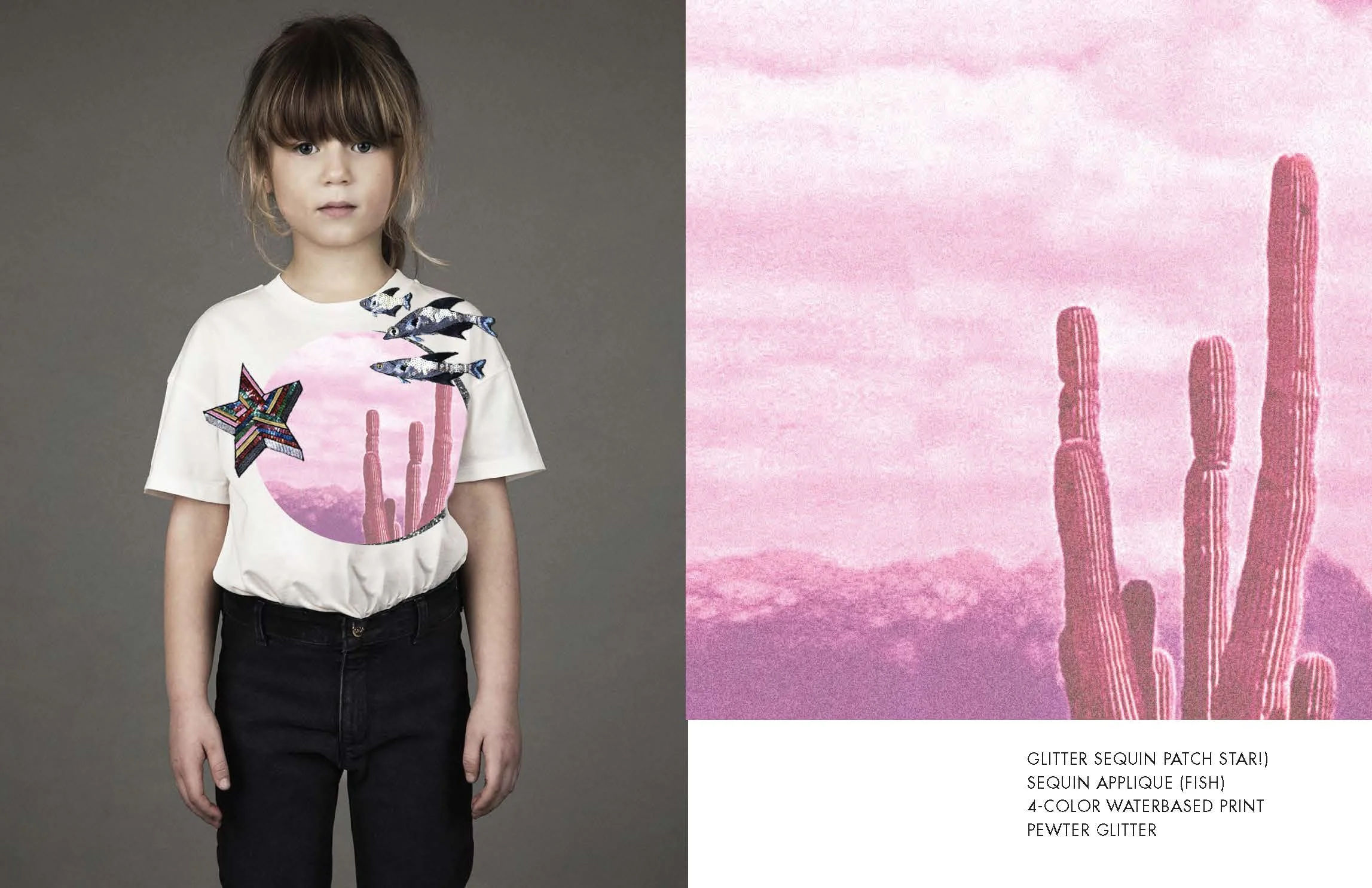 TCP PROJECT_GIRLS_MB_Page_20.jpg