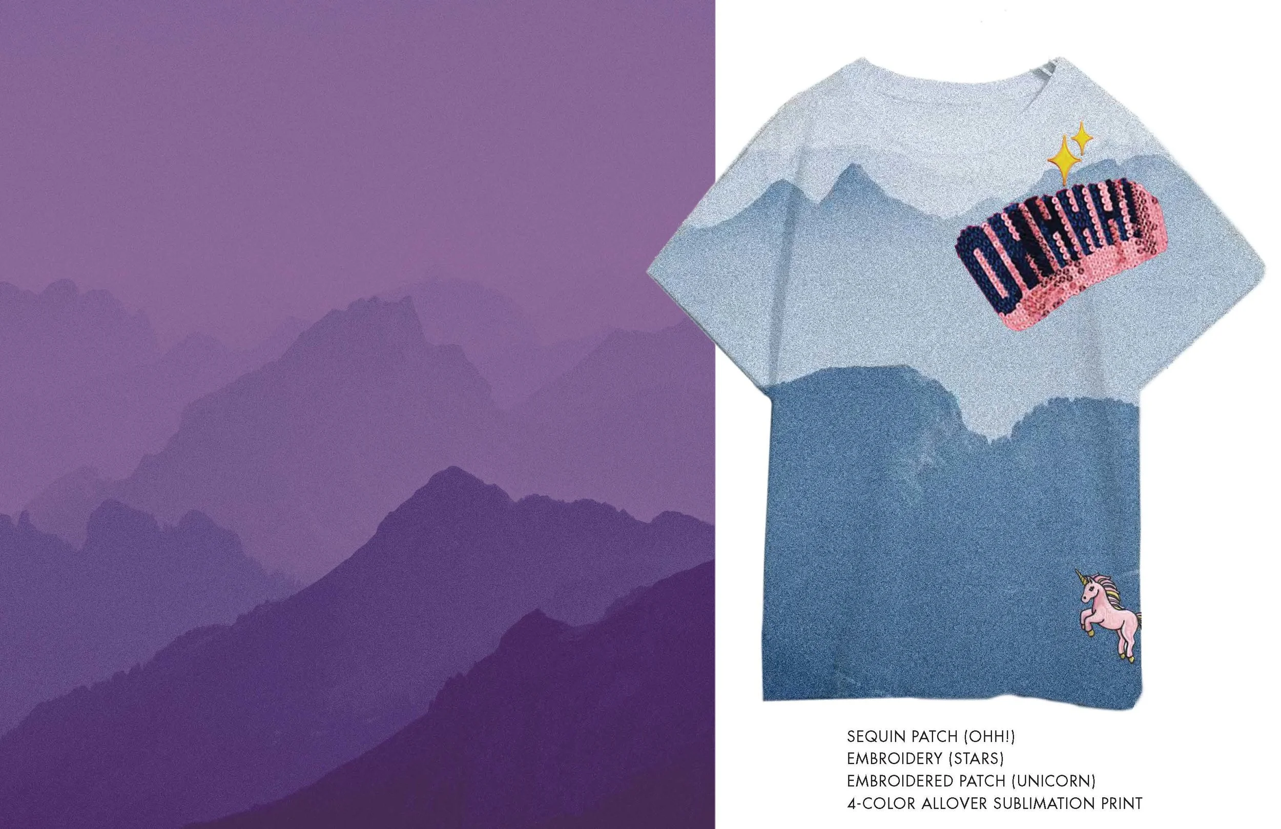 TCP PROJECT_GIRLS_MB_Page_21.jpg