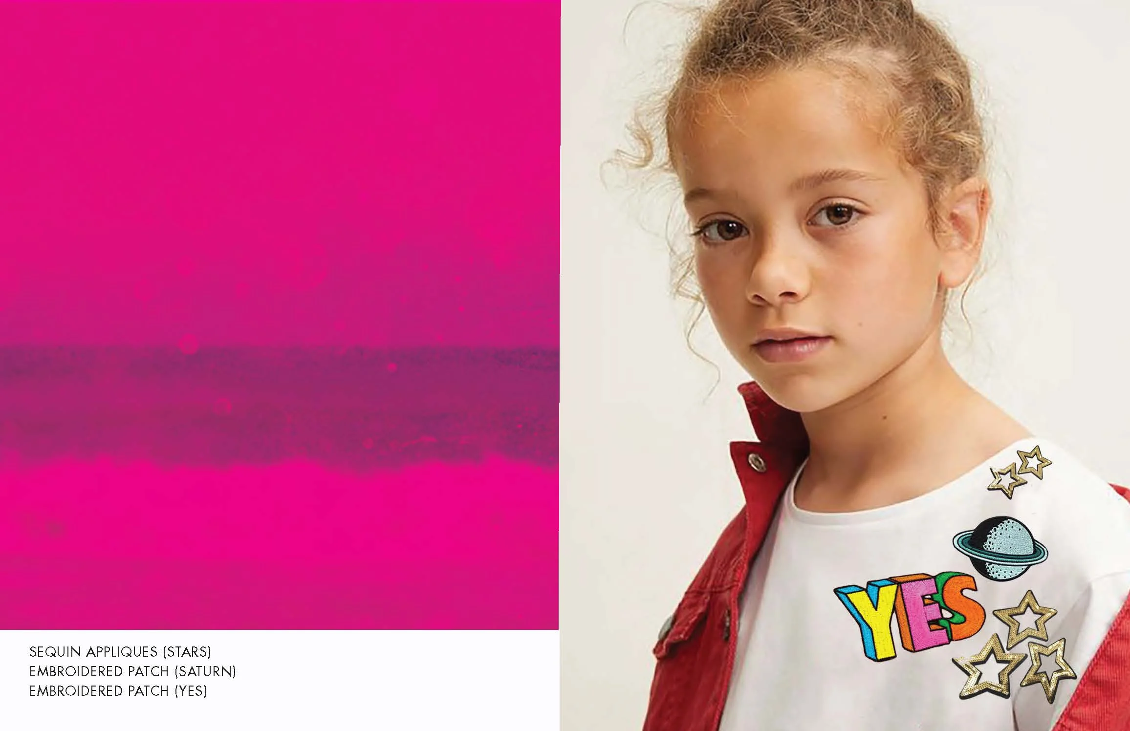 TCP PROJECT_GIRLS_MB_Page_22.jpg