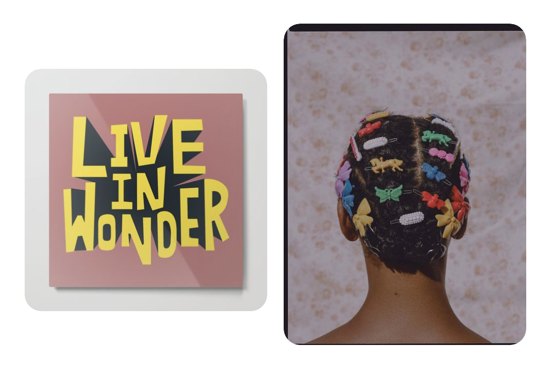 *live in wonder.png