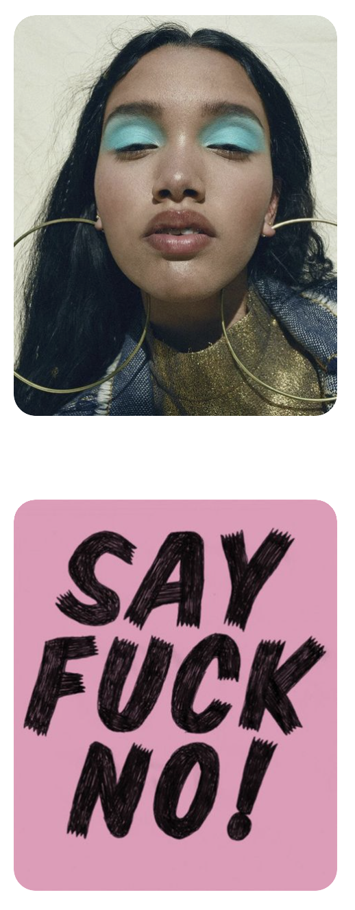 *say fuck no.png