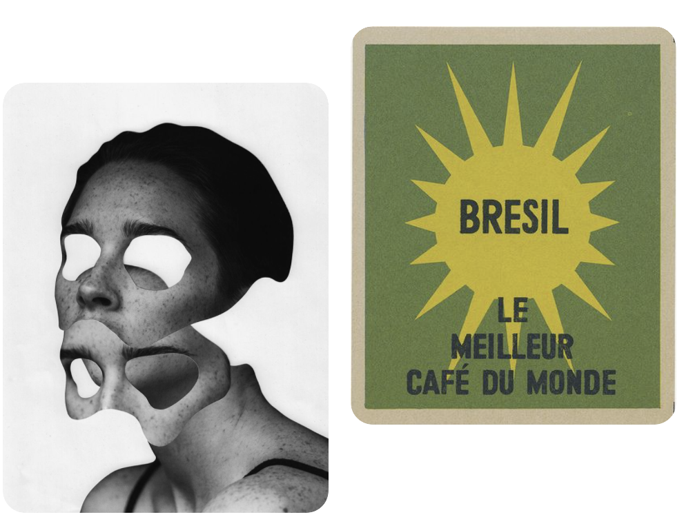 bresil.png