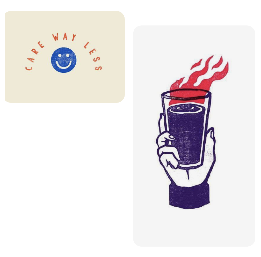CARE LESS.png