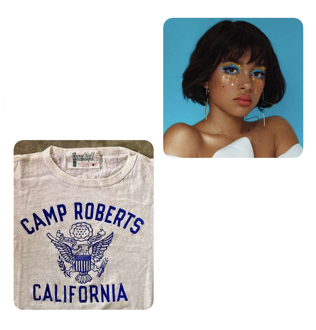 camp roberts.png